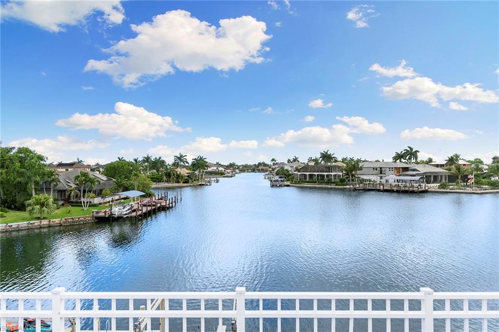164 Starfish CT