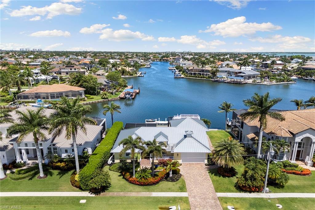164 Starfish CT