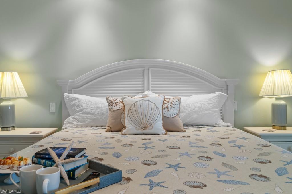 PALM ACRES - Residential