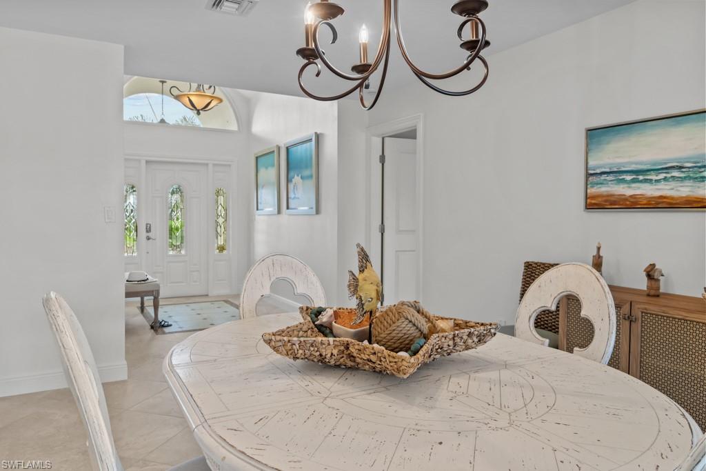 PALM ACRES - Residential