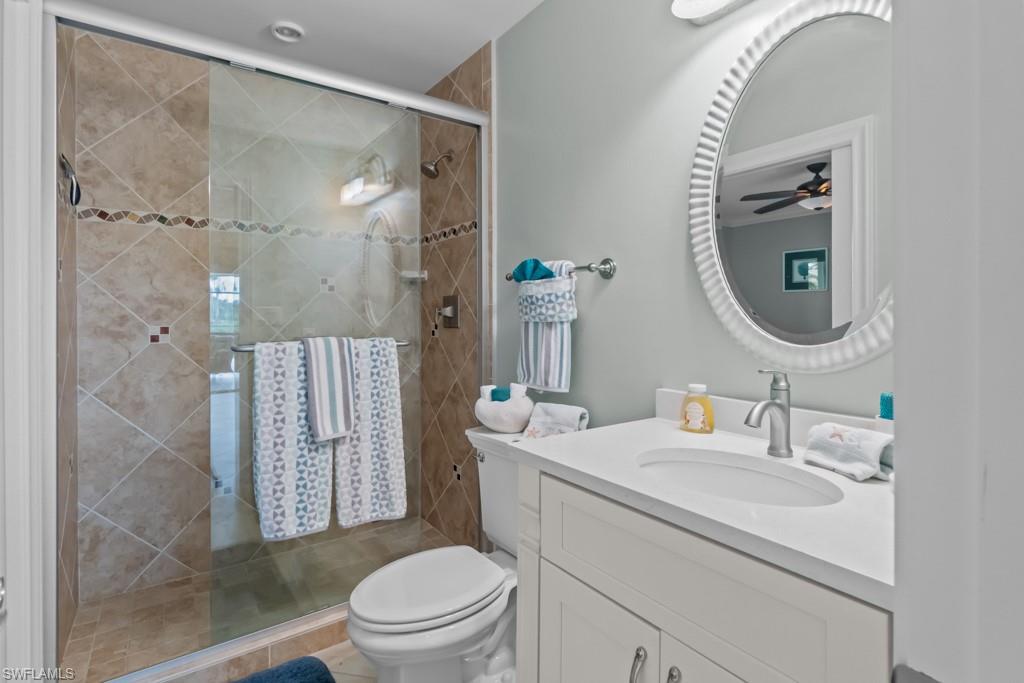 PALM ACRES - Residential