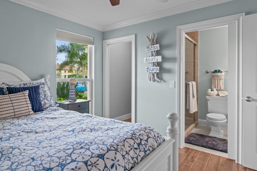 PALM ACRES - Residential