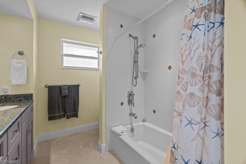 PALM ACRES - Residential