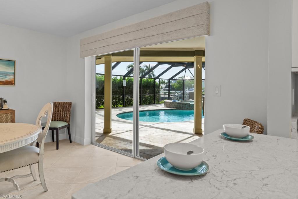 PALM ACRES - Residential