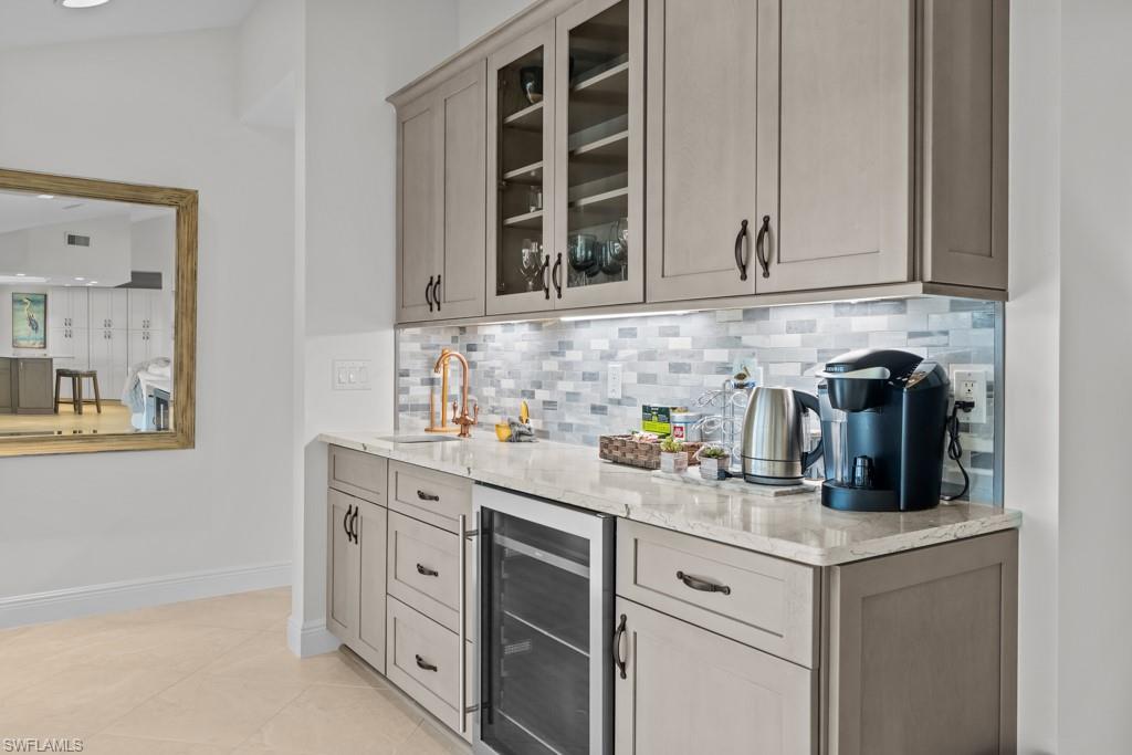 PALM ACRES - Residential