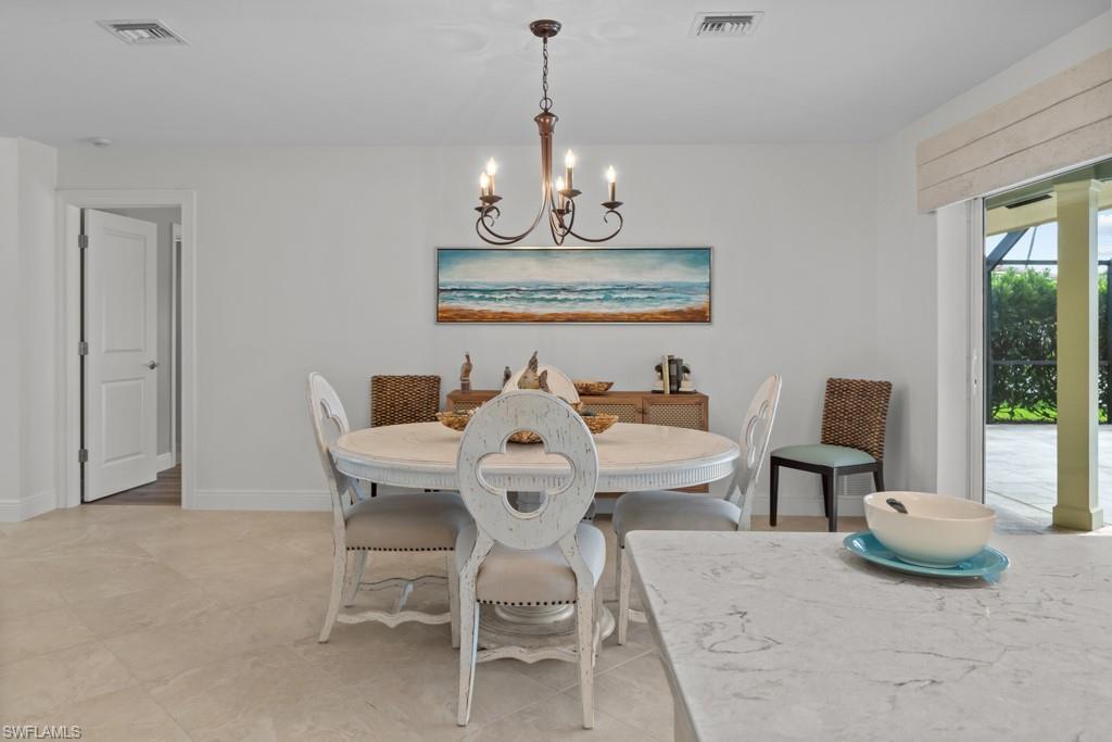 PALM ACRES - Residential