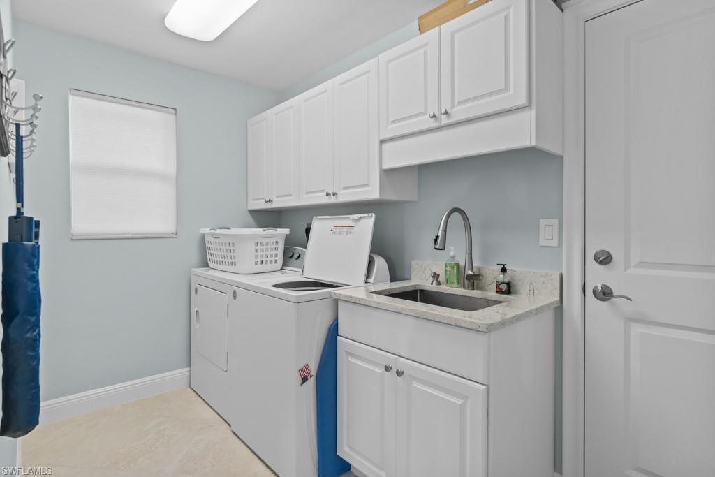 PALM ACRES - Residential