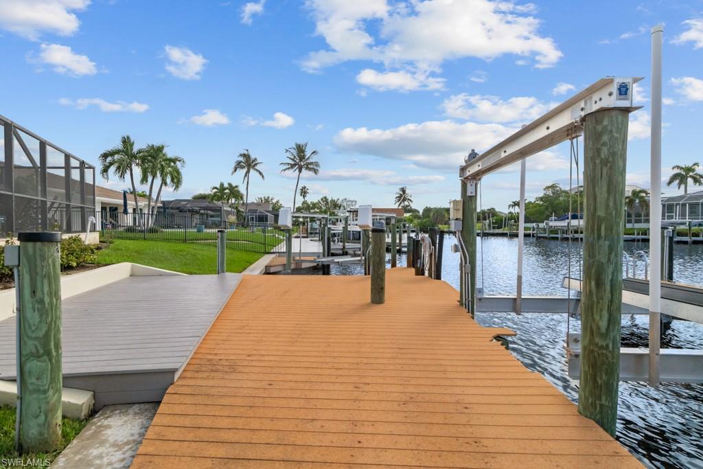 PALM ACRES - Residential