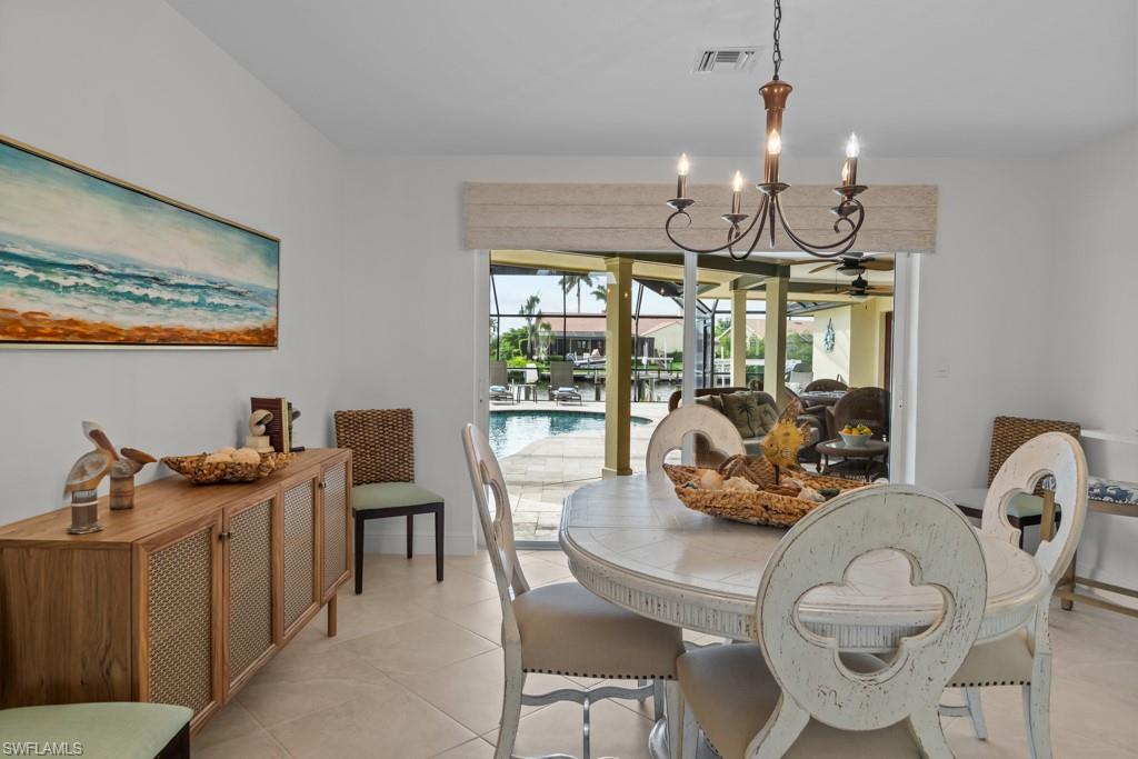 PALM ACRES - Residential