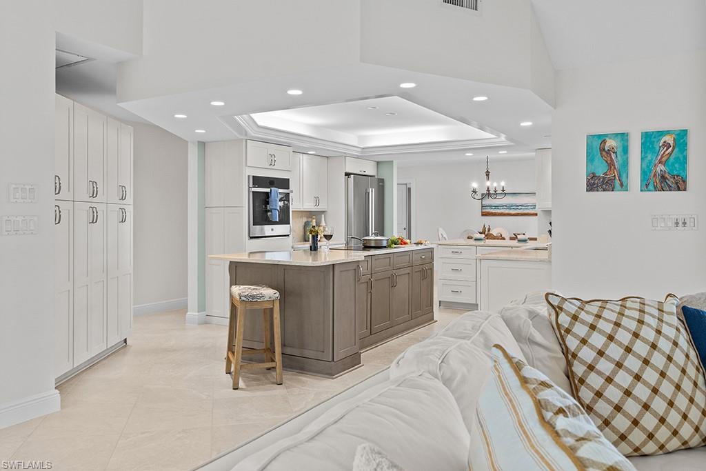 PALM ACRES - Residential