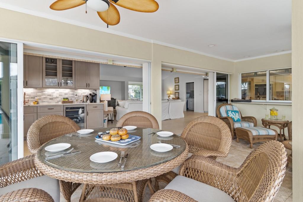 PALM ACRES - Residential