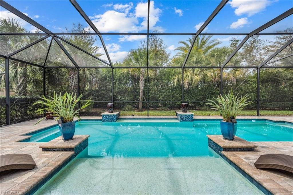 CAMDEN LAKES - Residential