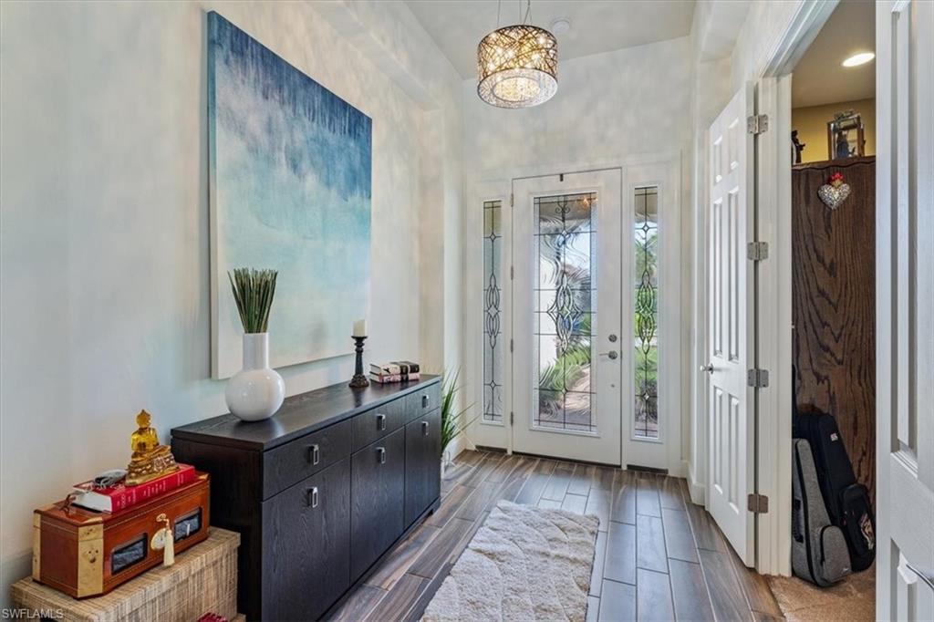 CAMDEN LAKES - Residential