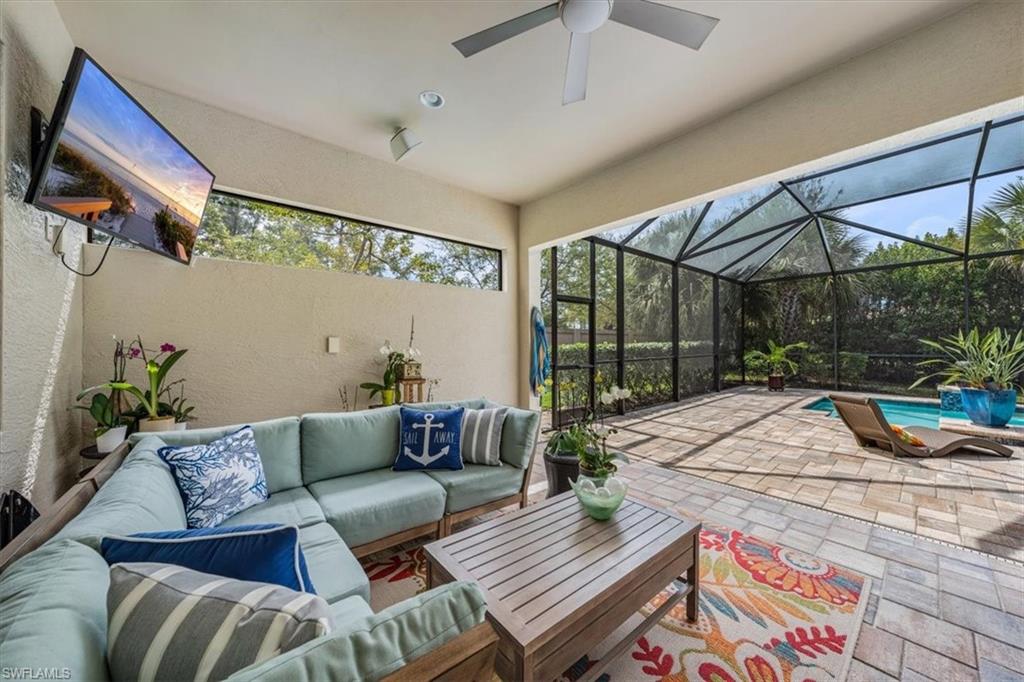 CAMDEN LAKES - Residential