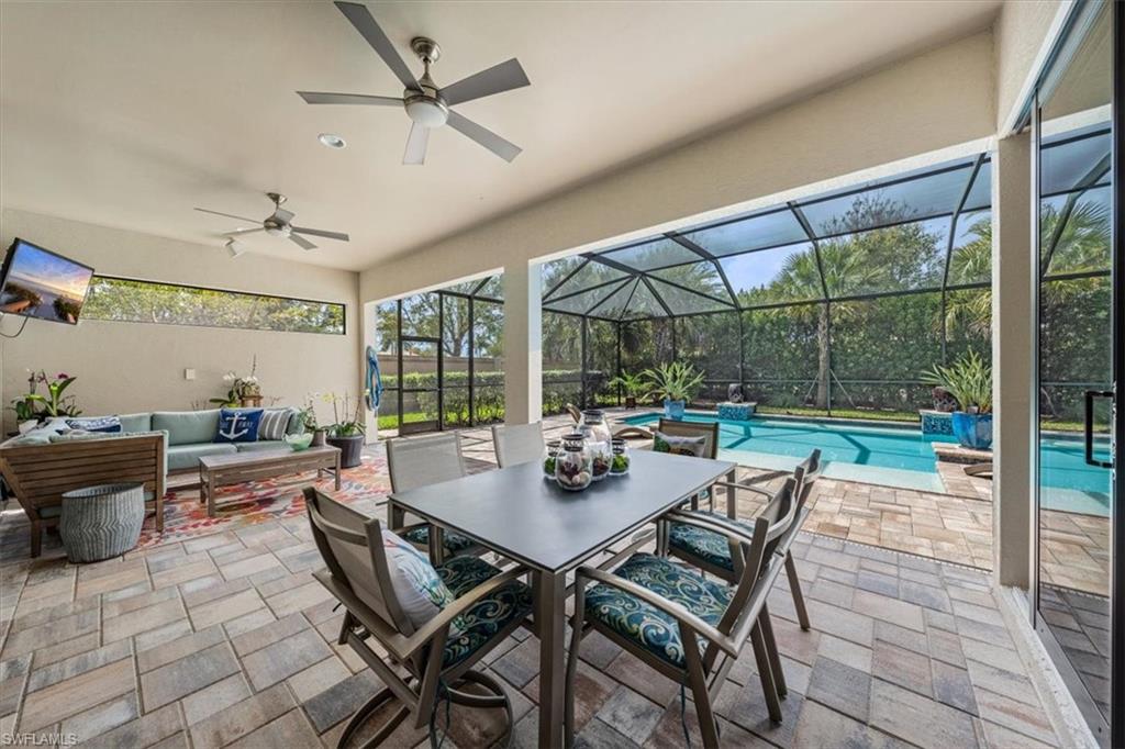 CAMDEN LAKES - Residential