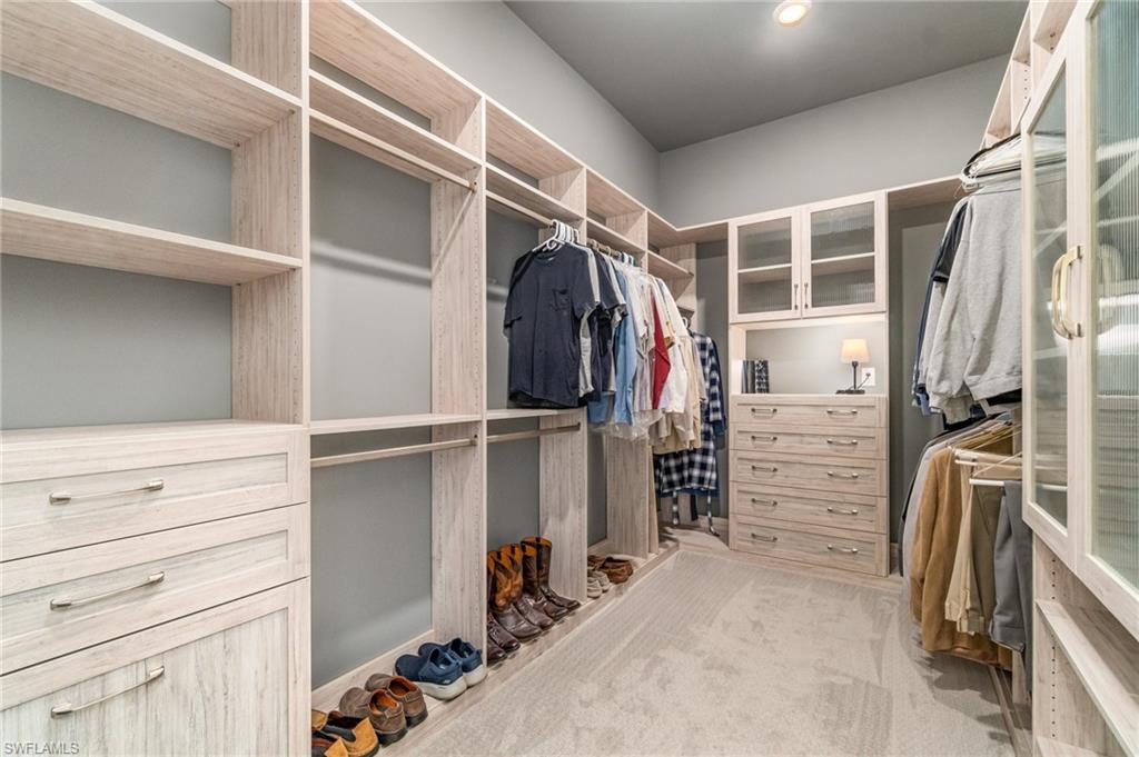 DEL WEBB OAK CREEK - Residential