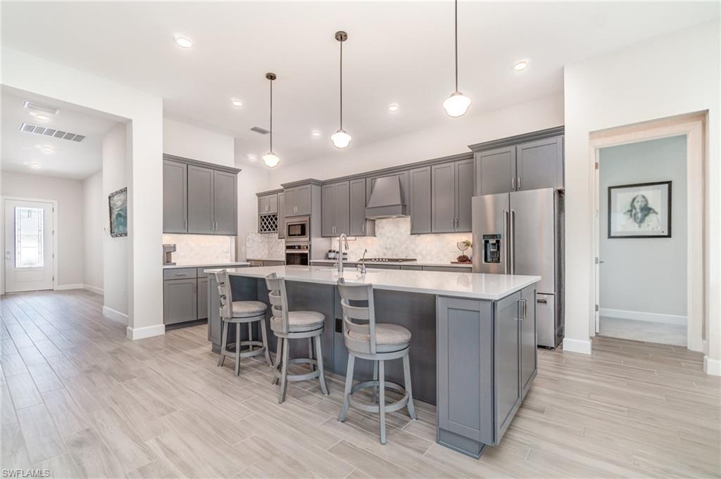 17583 Winding Oak LN