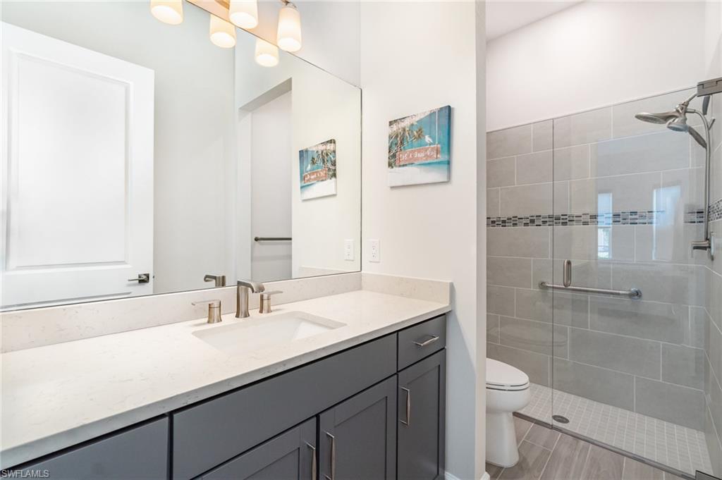 DEL WEBB OAK CREEK - Residential