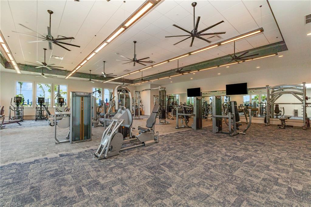 DEL WEBB OAK CREEK - Residential