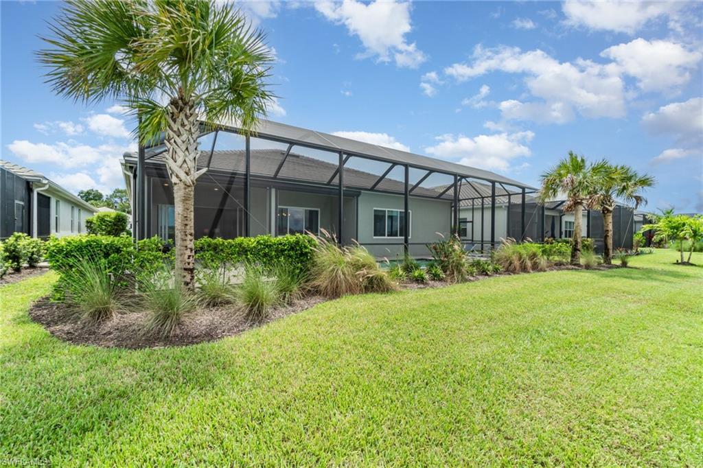 DEL WEBB OAK CREEK - Residential