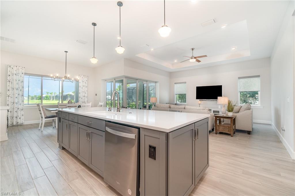 17583 Winding Oak LN