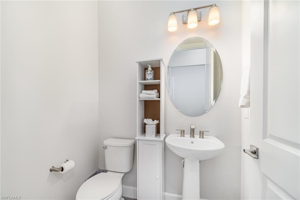 DEL WEBB OAK CREEK - Residential