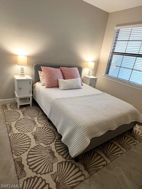 ESPLANADE LAKE CLUB - Residential Lease