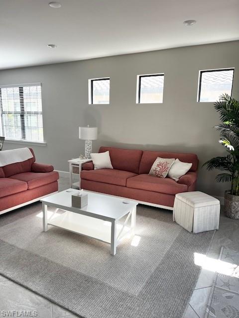 ESPLANADE LAKE CLUB - Residential Lease