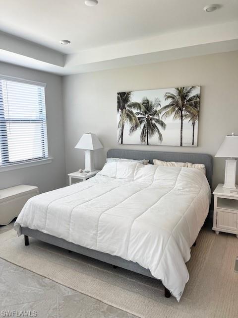 ESPLANADE LAKE CLUB - Residential Lease