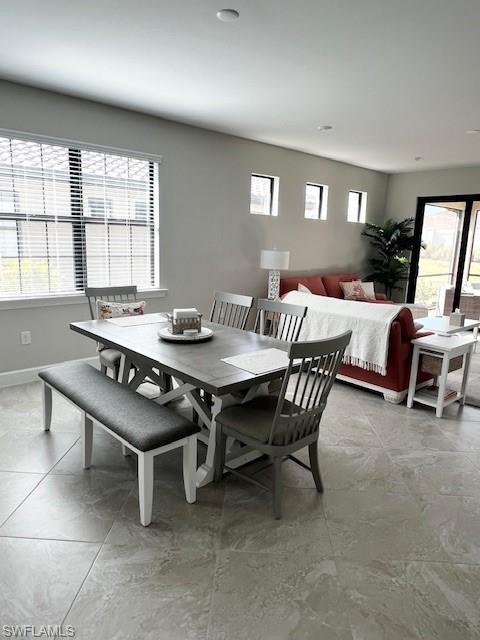 ESPLANADE LAKE CLUB - Residential Lease