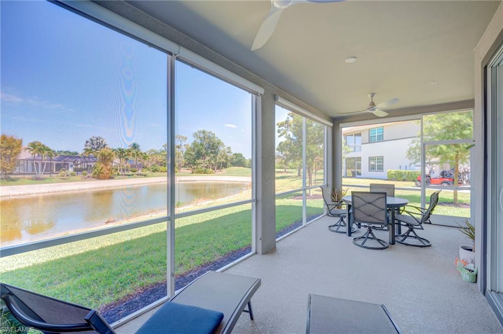 SANTA LUZ - Residential