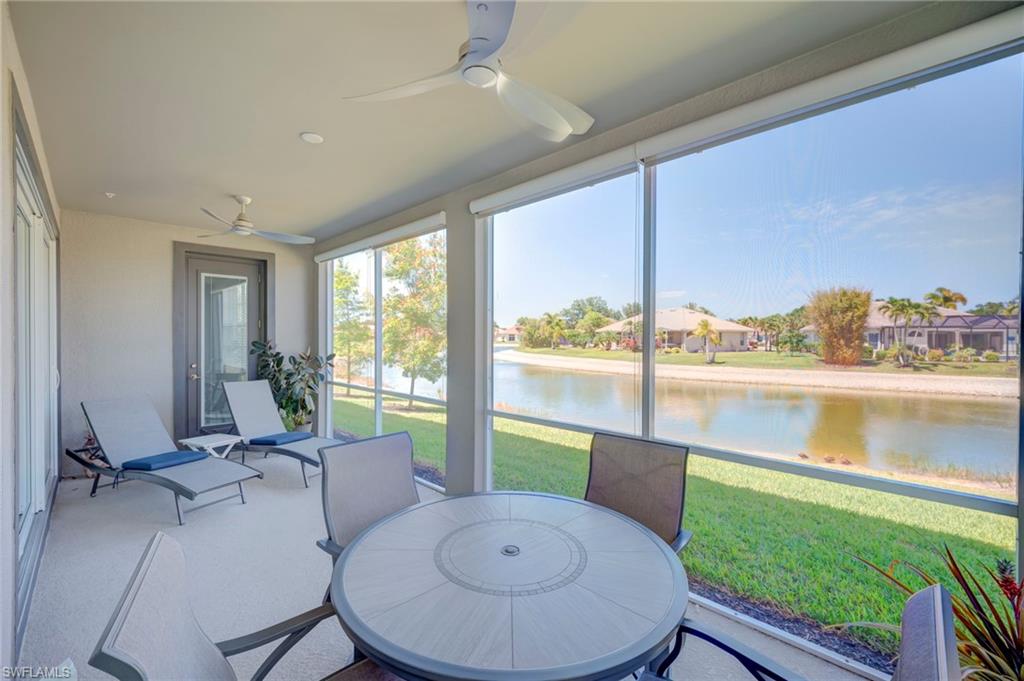 SANTA LUZ - Residential