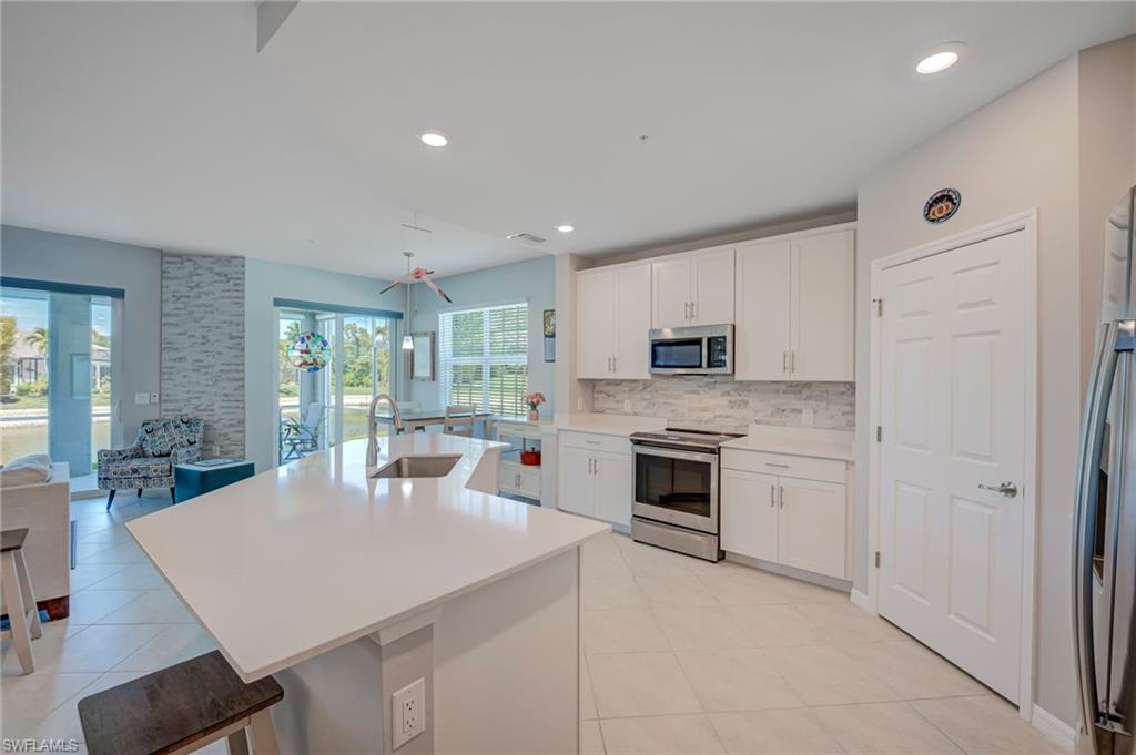 SANTA LUZ - Residential