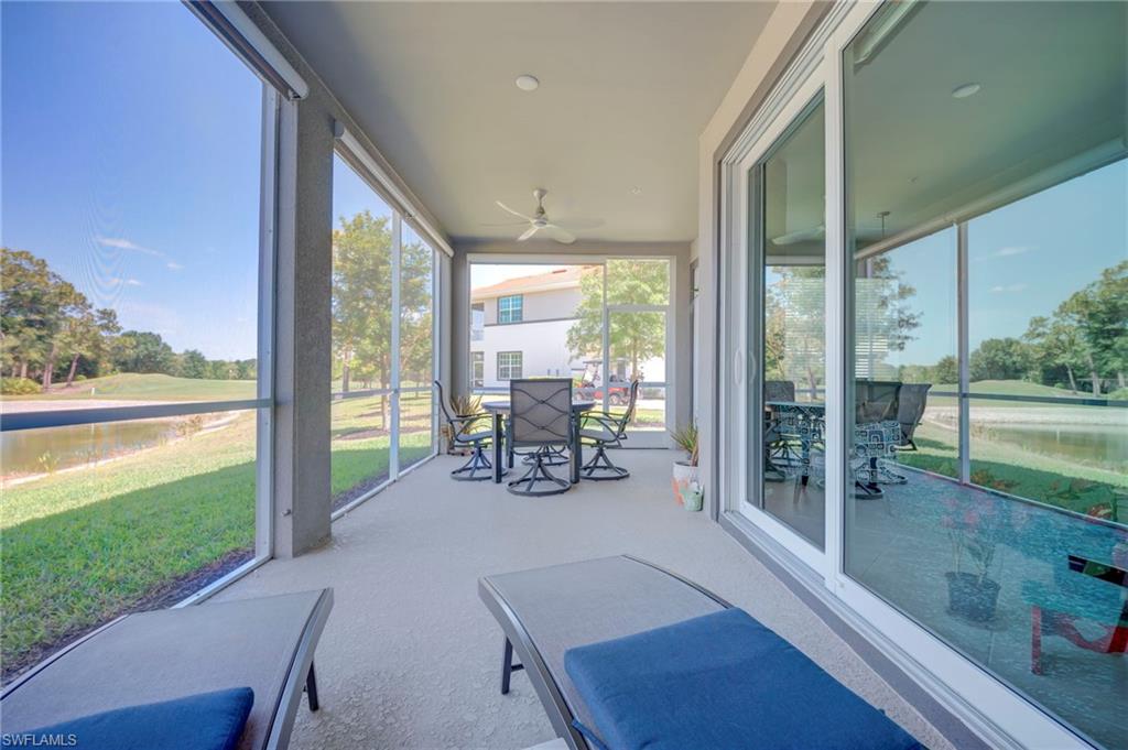 SANTA LUZ - Residential