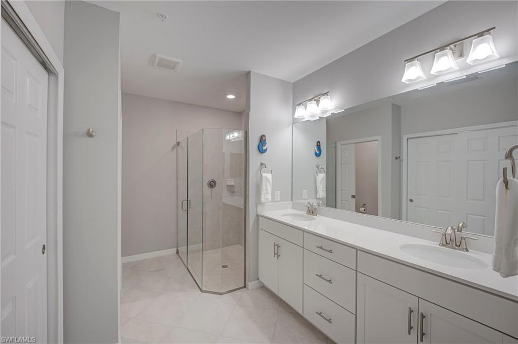 SANTA LUZ - Residential