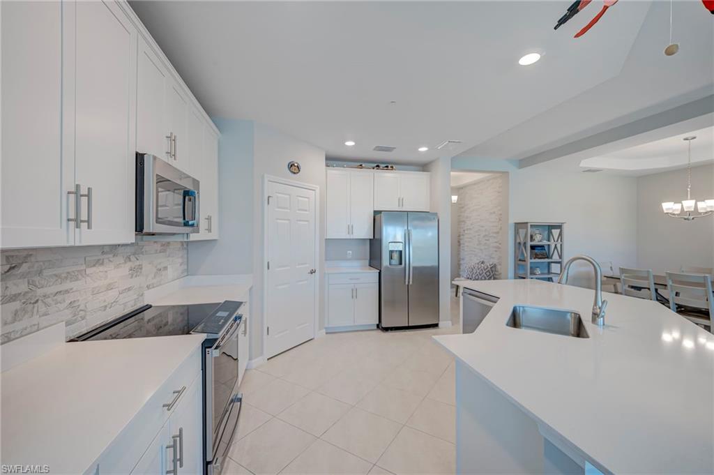 SANTA LUZ - Residential