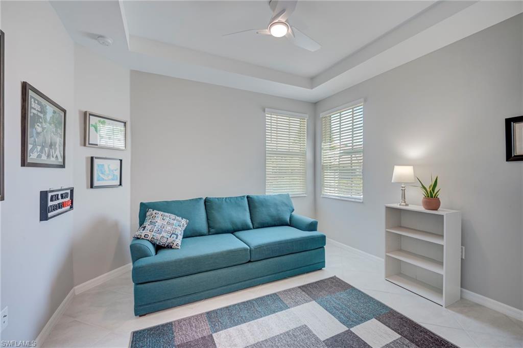 SANTA LUZ - Residential