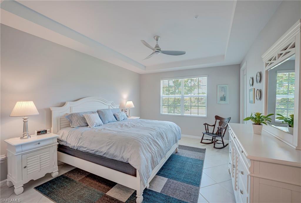 SANTA LUZ - Residential