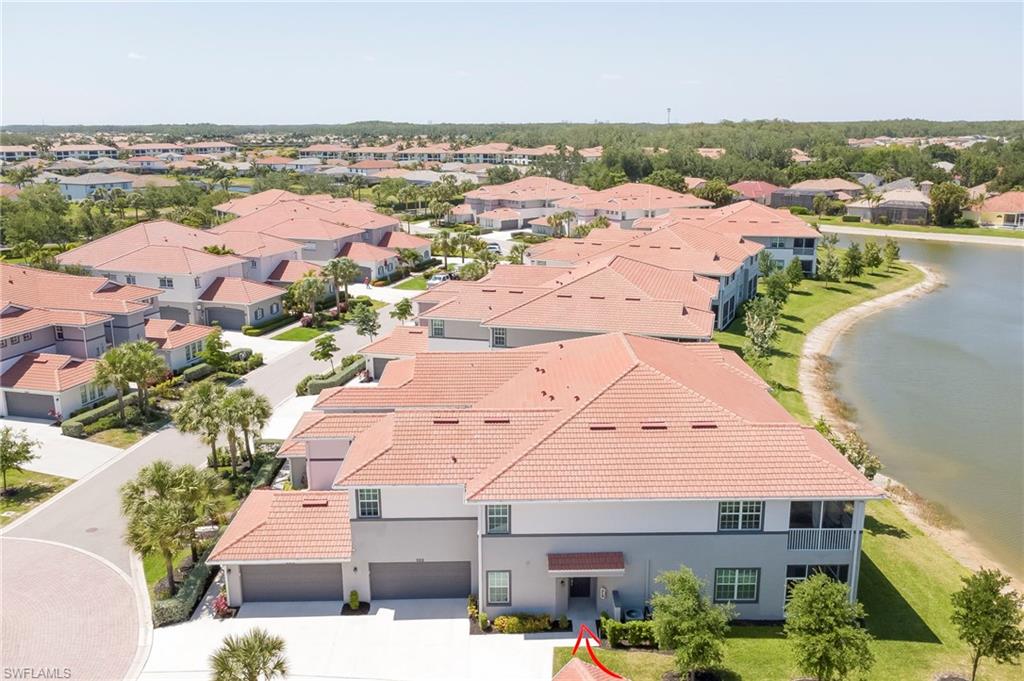 SANTA LUZ - Residential