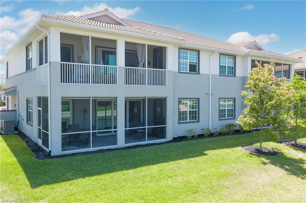 SANTA LUZ - Residential