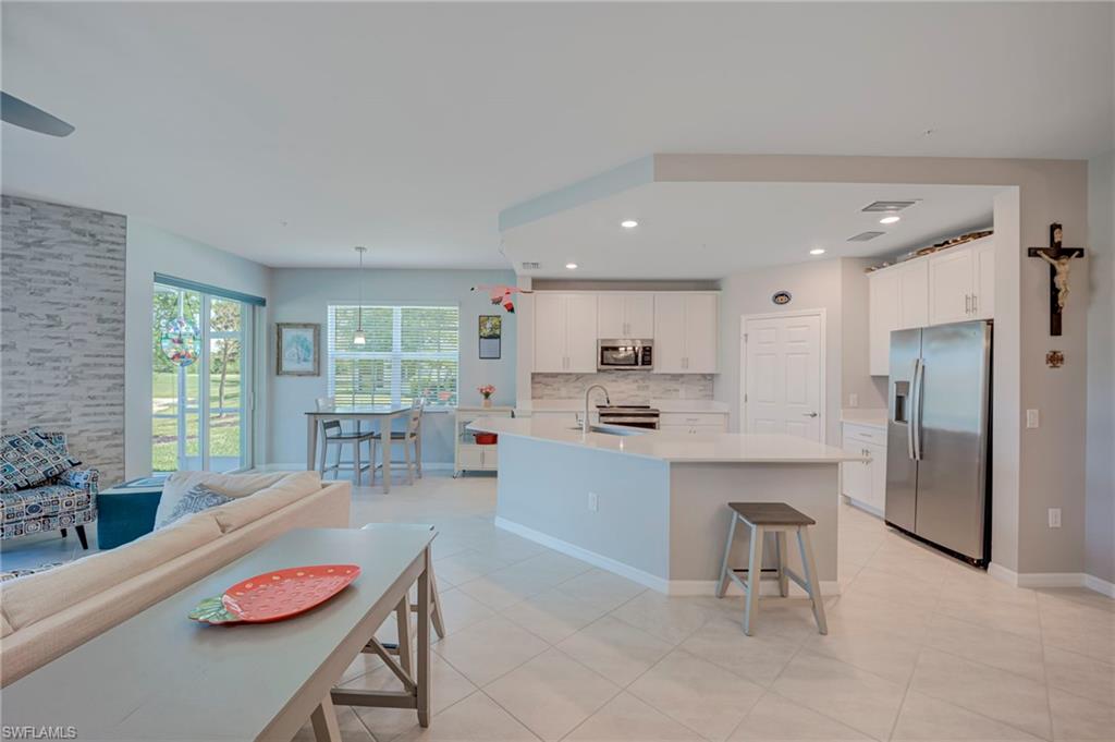 SANTA LUZ - Residential