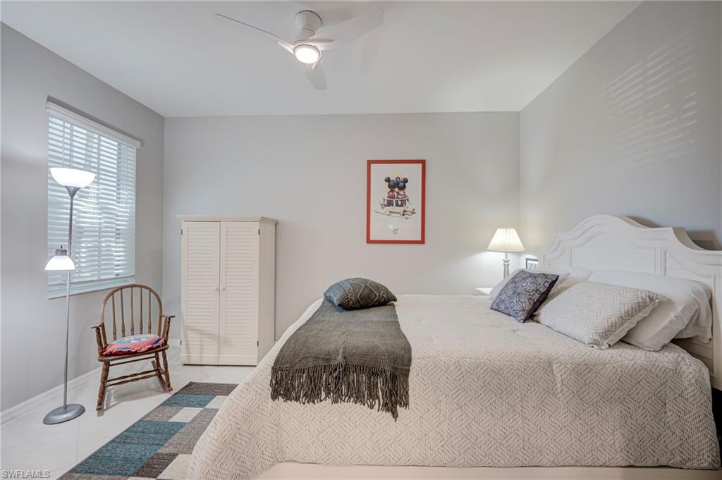 SANTA LUZ - Residential