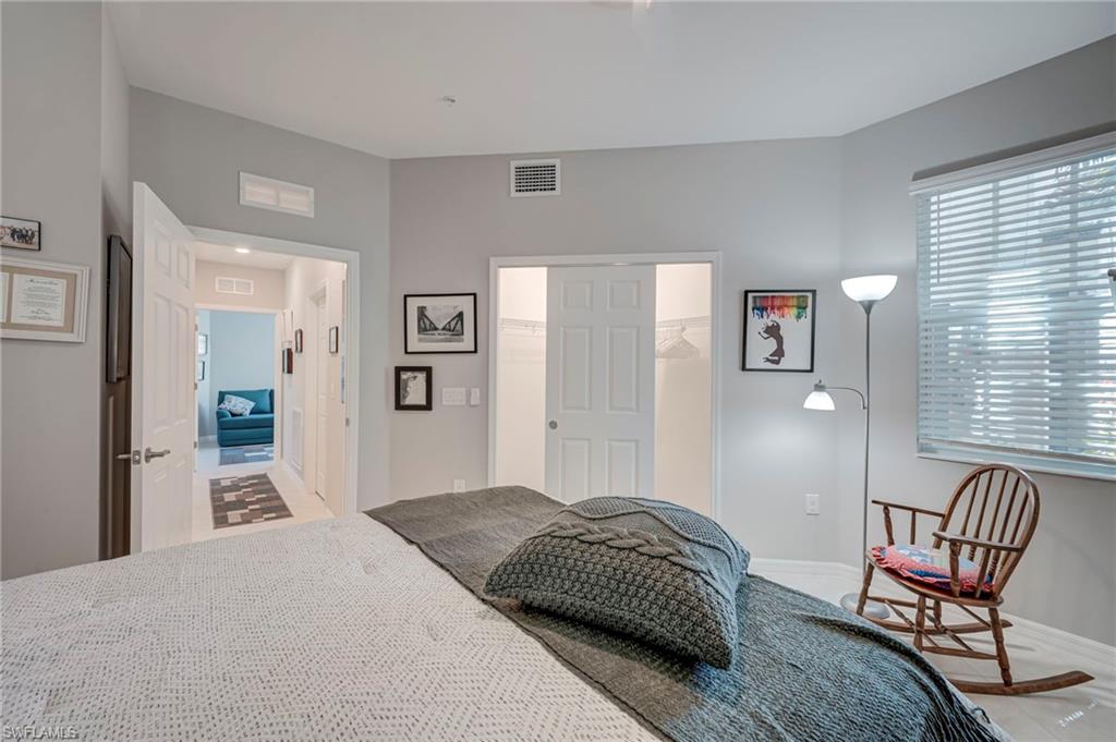 SANTA LUZ - Residential