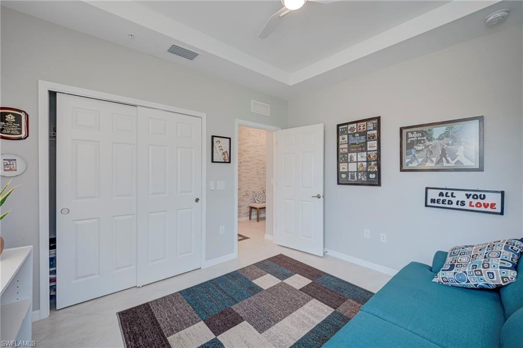 SANTA LUZ - Residential