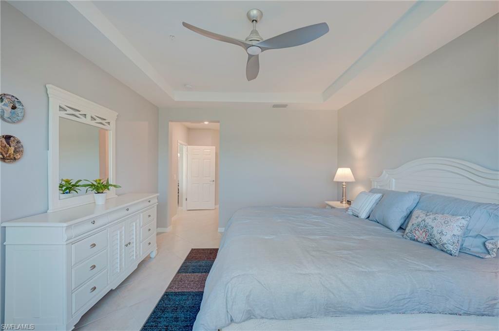 SANTA LUZ - Residential