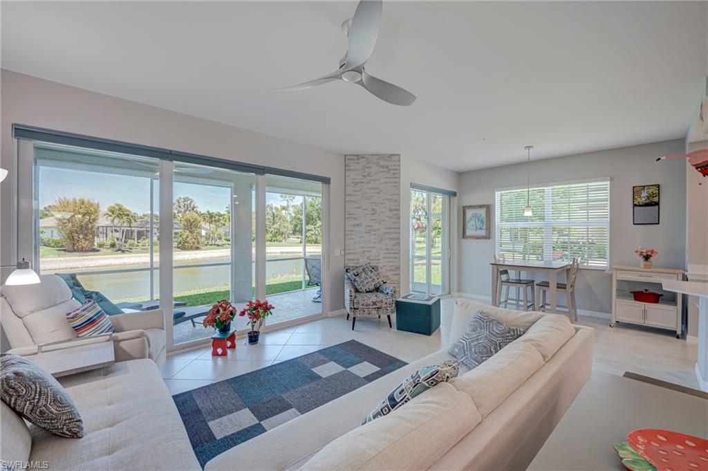 SANTA LUZ - Residential