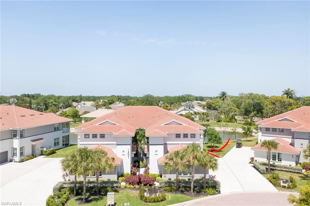 SANTA LUZ - Residential