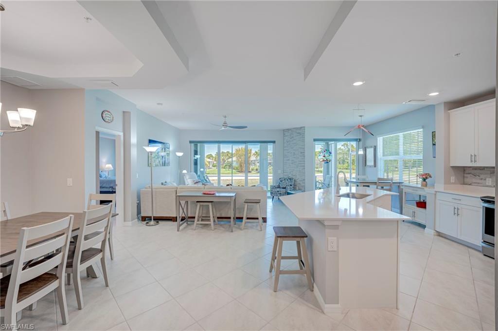 SANTA LUZ - Residential