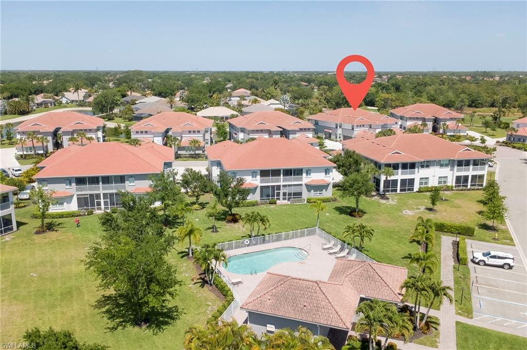 SANTA LUZ - Residential