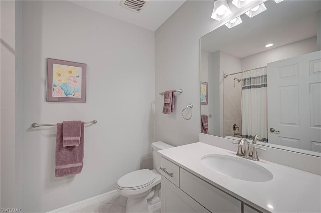 SANTA LUZ - Residential